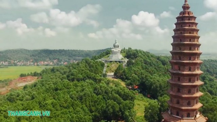 tháp Phổ Quang