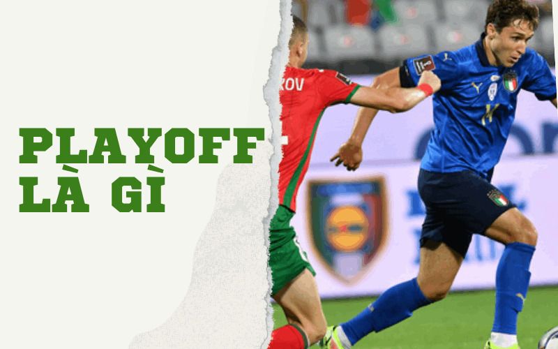 Play Away là gì? Loạt trận kinh điển của Kỷ nguyên Cơ hội thứ hai trong bóng đá 