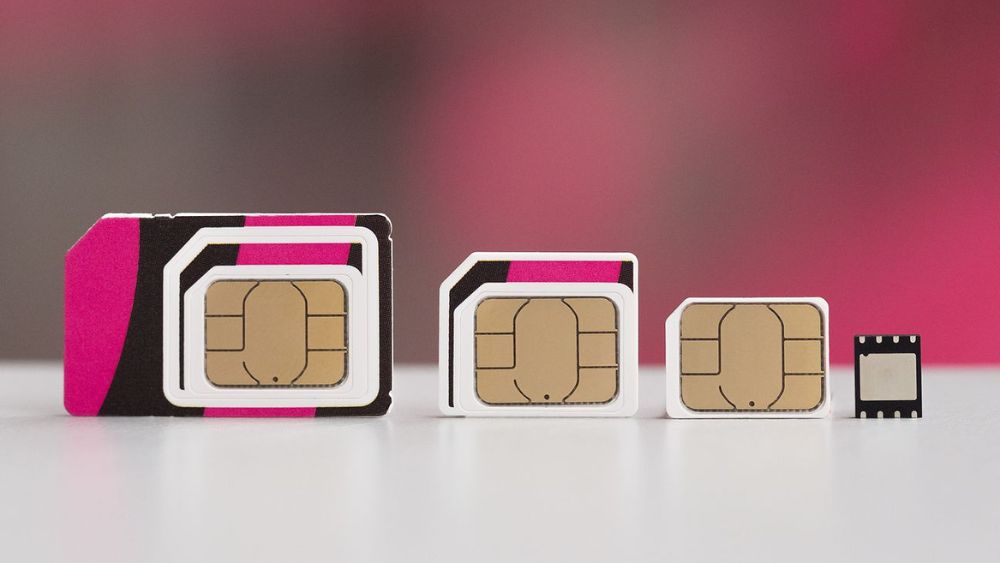 Những lợi ích khi sử dụng sim đầu số 0943