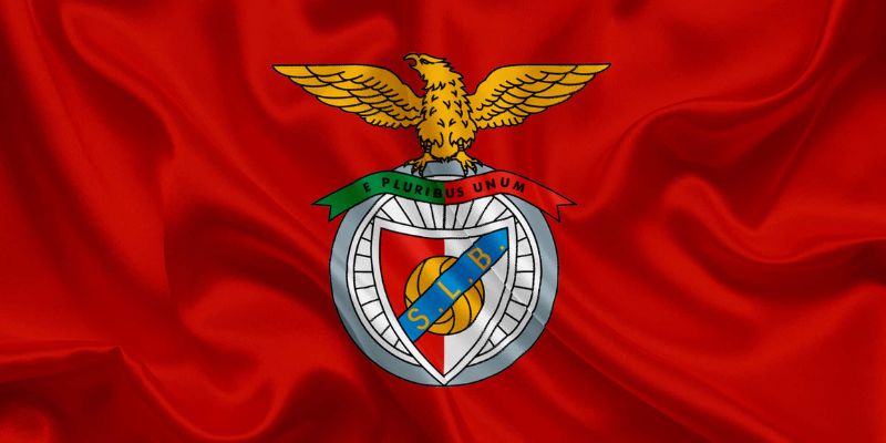 Câu lạc bộ Benfica - Lịch sử, Huyền thoại và Thành tích